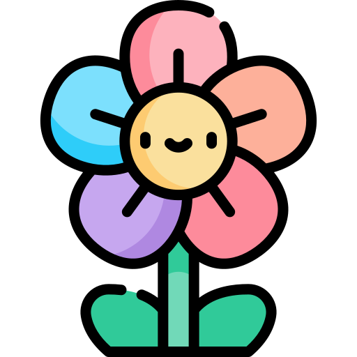 曹洋菁